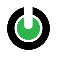 HostMyText - Business Texting