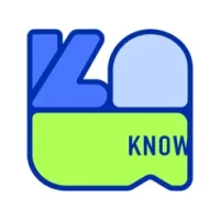 认识—城市活动社交APP