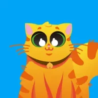 One Fish: Fishercat Collector