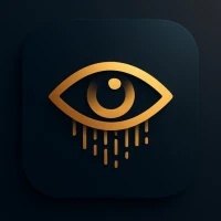 Dark Web Infinity Article