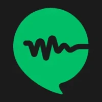 Make Money Chatting — Talkroom