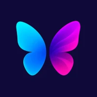 Morph: AI Photo Editor