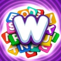 Word Chain