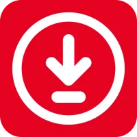 Video Downloader for Pinterest