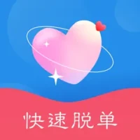 索迈特-找对象谈恋爱,交友约会牵手