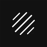 STAELLA - Music Visualizer VJ