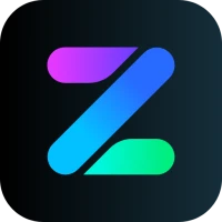 ZuelPay - Recharge & Bill Pay