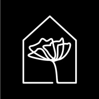 Wallflower House