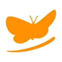 Happy - friendship &amp; community