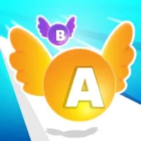 Letter Roll