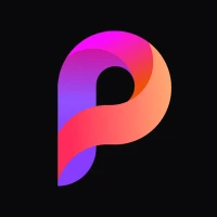 Picwand AI Photo Editor