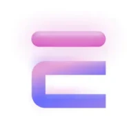 Eontribe - Meets my being