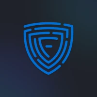 Fortect Mobile Security