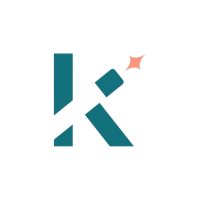 Keepers - Jobs for Cleaners