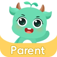 Parental Control - KidsLink
