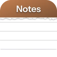 Notes - Notepad & Checklist