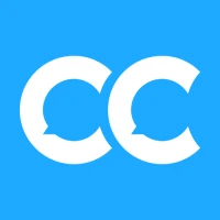 CamCard- scan card to contacts