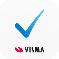 Visma Manager