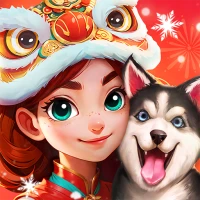 Sarah’s Adventure: Odyssey