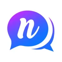 Netbinc: Social, Videos, Chat