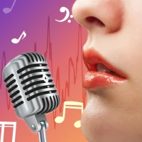 Voice Changer with Effects