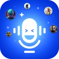 Voice Changer & Audio Effects