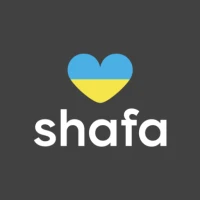 Shafa.ua - сервіс оголошень