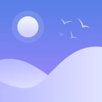 Gallery - Photo Gallery