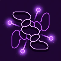 Hex: Anxiety Relief Relax Game