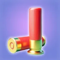 Shotgun Fever