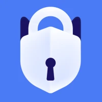 Parental Control App - Kidsee