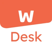 Workpulse Desk