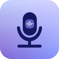 Voice Changer with Effects