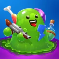Slime Hero:Survival