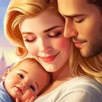 My Stories: Choose romance