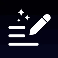 NoteTurbo: Ai Note Taker