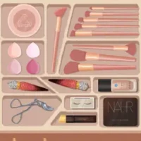 My Organizing Tidy Up Life