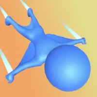 Bat Glide