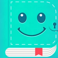 My Diary - Daily Journal Note