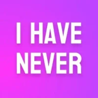 I Have Never group games adult