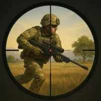 Sniper Stars