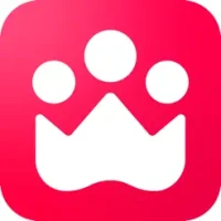 Petme: Social &amp; Pet Sitting