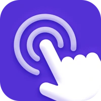 Auto Clicker - Auto Tap