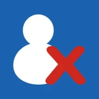 Who Deleted Me Friend Tracker