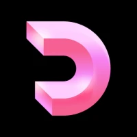 Dailymotion Social Video App