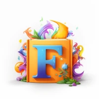 Fable: Personalized AI Stories