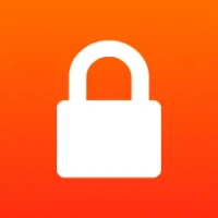 iPassworder - Password Manager