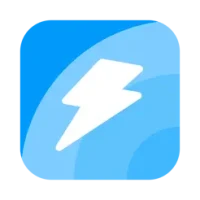 iWifi - AR speed &amp; signal test