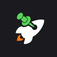 Tracket Motion