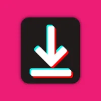 TikLoad: Saver Tik video